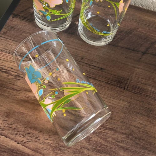 قلاص صناعة اندونيسية فنتج