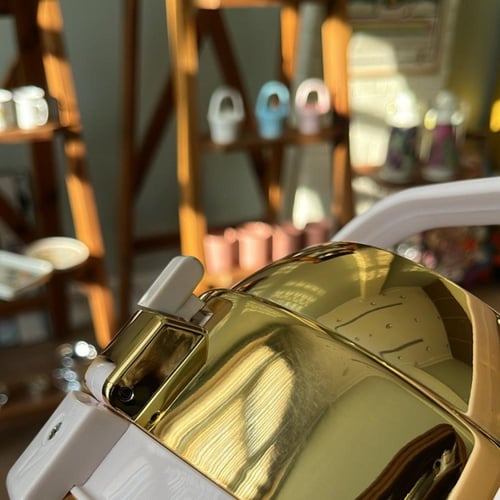 ترمس ياباني فنتج من GLORIa