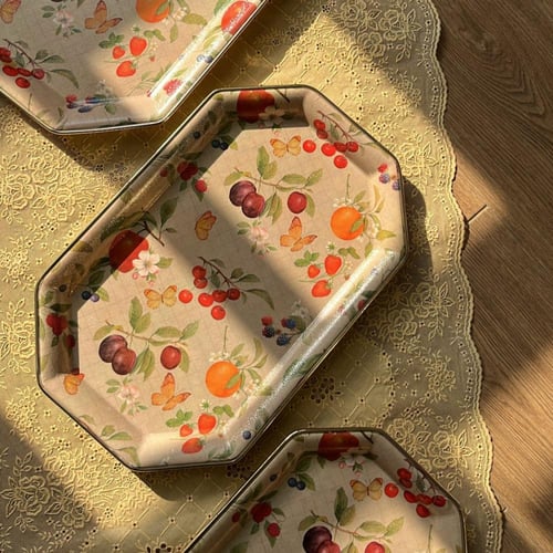 صياني يابانية فنتج إصدار 1983