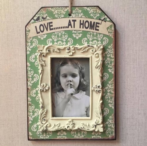 برواز - فريم صور