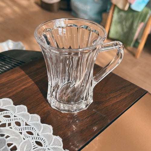 نص درزن بيالات السيف الاصدار القديم