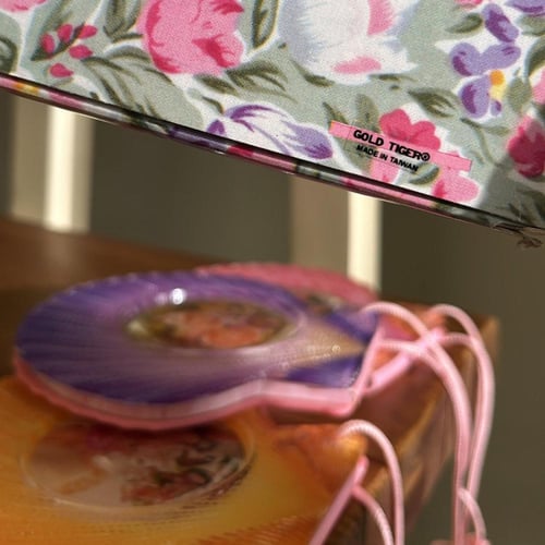 دفتر اوتجراف فنتج | صناعة تايوان