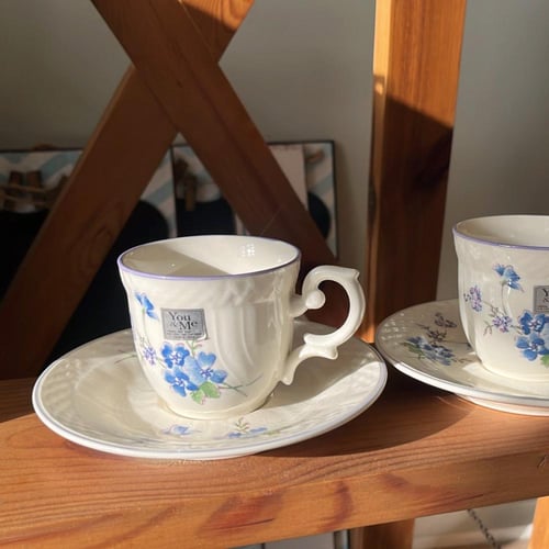 كوب ياباني فنتج ونادر