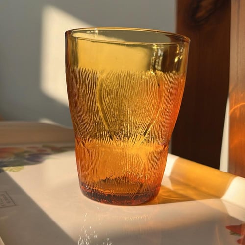 قلاص فنتج صناعة اندونيسية