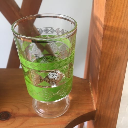كاسات صناعة ايطالية فنتج