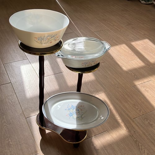 صناعة انجليزية فنتج ماركة بايركس