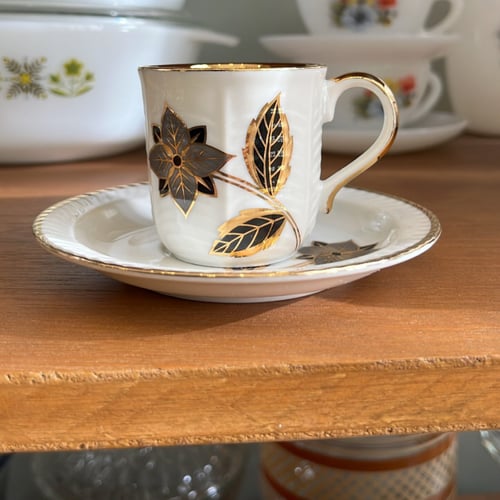 كوب ياباني فنتج ماركة Yamasen