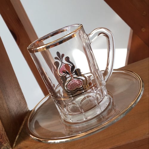 بيالات ايطالية نص درزن