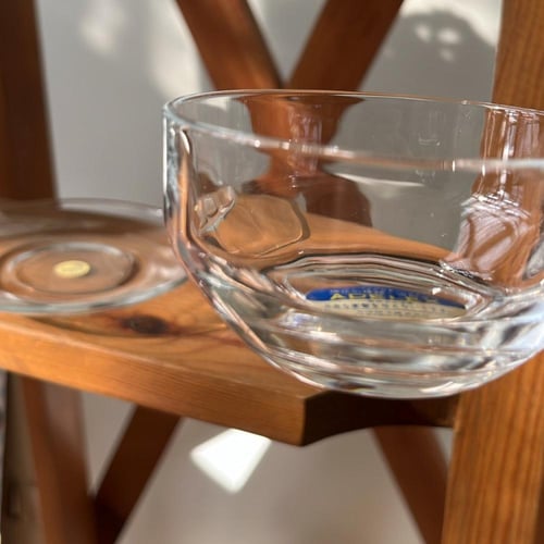 كوب فنتج ومن نوادر ماركة ADELEX اليابانية