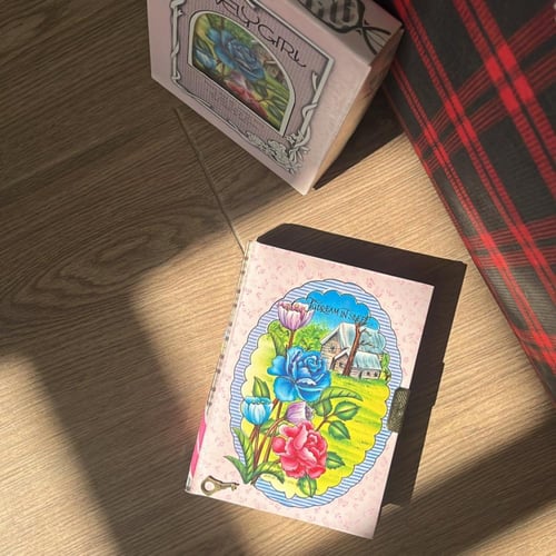 اوتجراف فنتج | صناعة تايوان