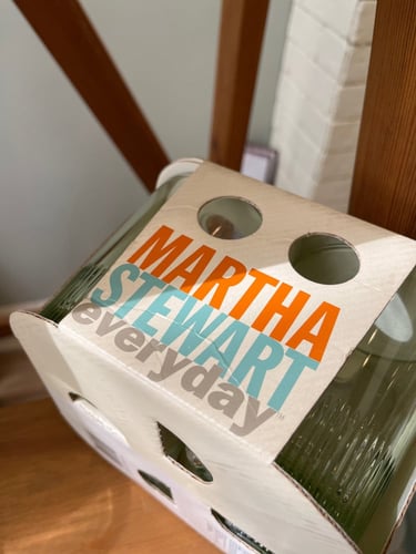 قلاصات صناعة أمريكية فنتج