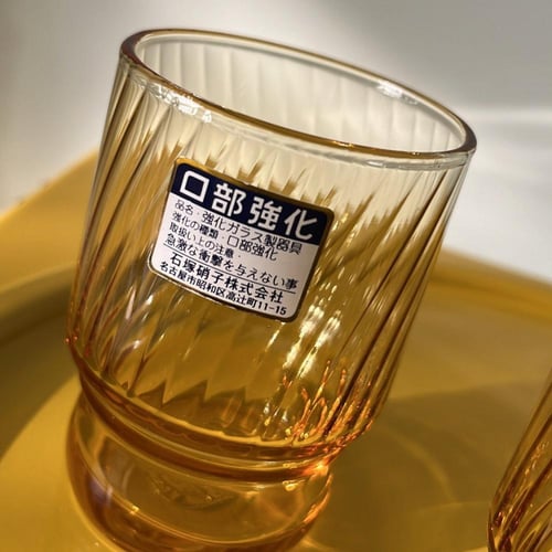 قلاص فنتج ونادر ماركة ADELEX من ADERIA