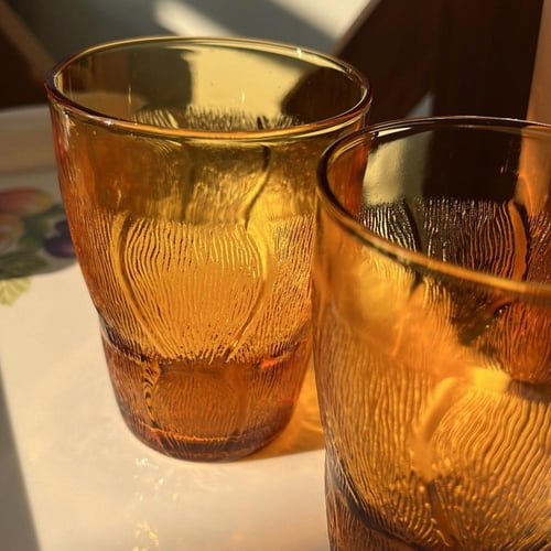 قلاص فنتج صناعة اندونيسية