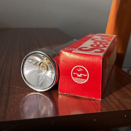 كشاف اصدار قديم | صناعة غوانزو الصين