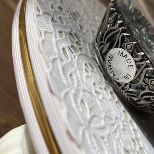 سكرية فنتج صناعة تايوان