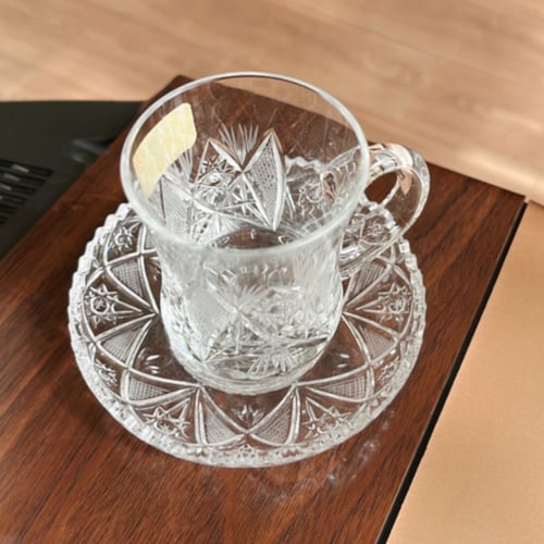 بيالات فنتج من الثمانينات صناعة تركية