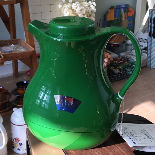 ترمس صناعة يابانية | فنتج