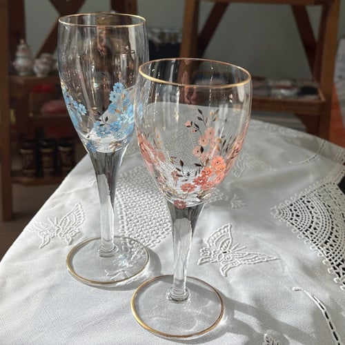 قلاصات أنيقة - اصدار عتيق