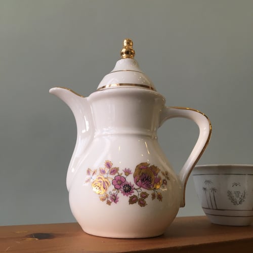 تحف ايطالية فنتج