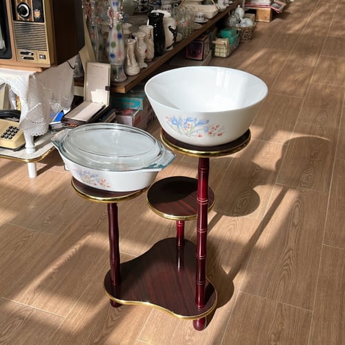 انجليزي فنتج من بايركس