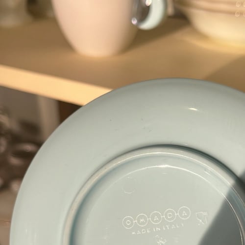 كوب ايطالي فنتج