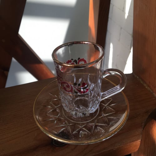 بيالات فنتج صناعة ايطالية