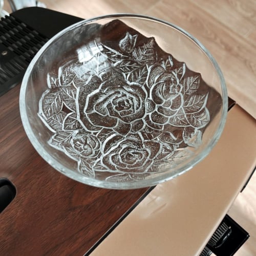 بادية يابانية عتيقة