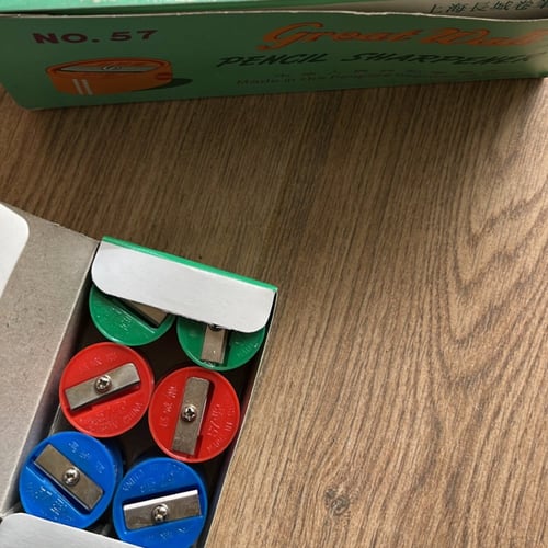 برايات اصدار قديم