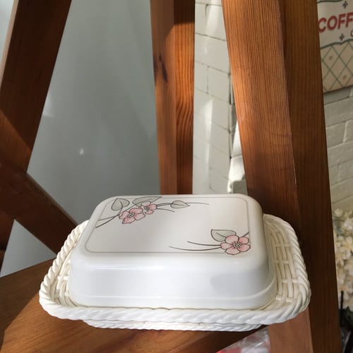 صناعة ألمانية فنتج