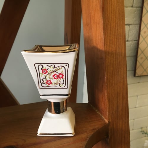 تحف ايطالية فنتج