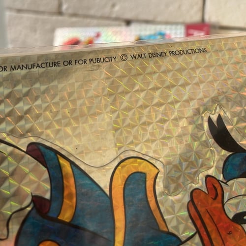 ستيكرات صناعة ايطالية فنتج