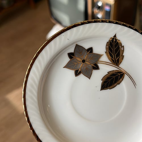 كوب ياباني فنتج ماركة Yamasen