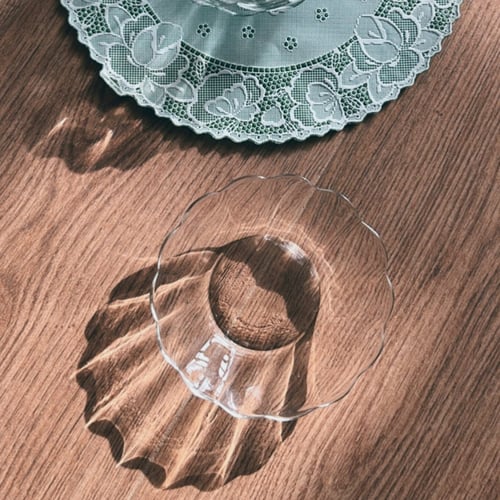 صحن اندونيسي فنتج