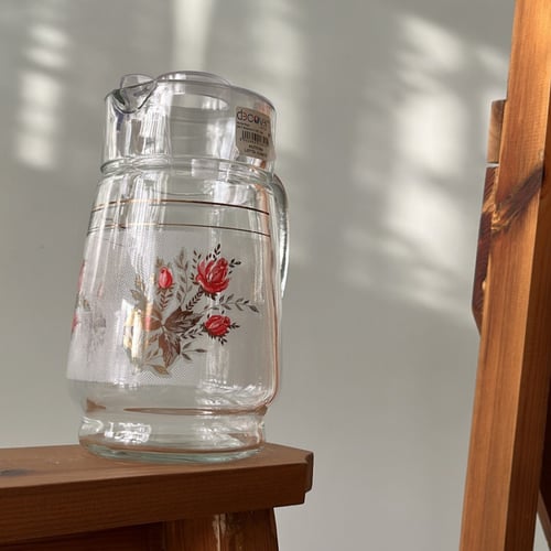 جيك فنتج صناعة ايطالية