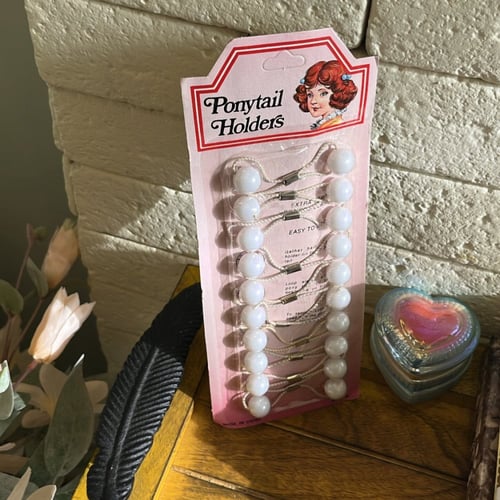 بكلات شعر فنتج