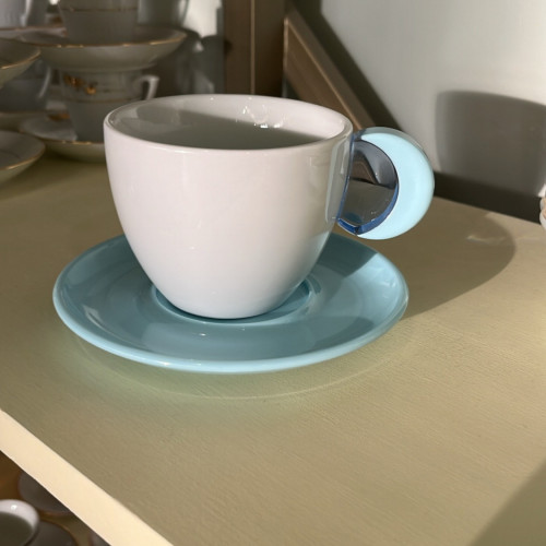 كوب ايطالي فنتج