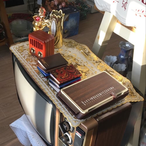 فهرست اصدار قديم