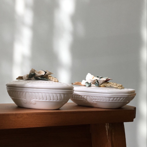 صناعة ايطالية فنتج ونادرة