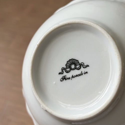 بادية موردة فنتج