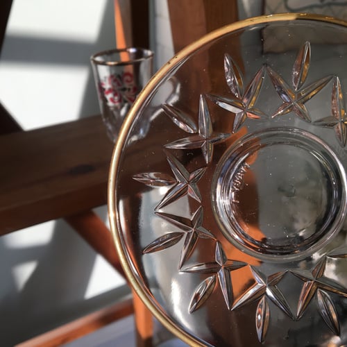 بيالات فنتج صناعة ايطالية