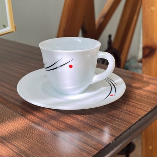 كوب فنتج من هرمونيا - صناعة اسبانية