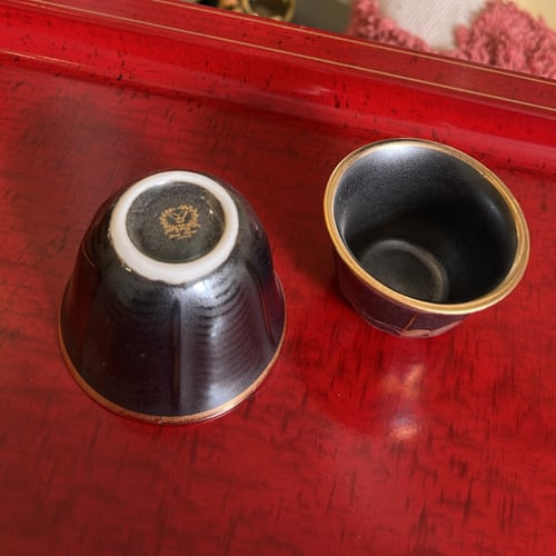 فناجيل يابانية فنتج