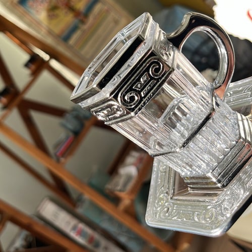 بيالات فنتج صناعة كورية من التسعينات