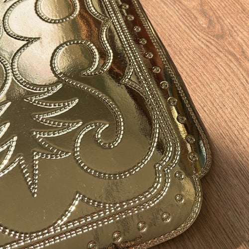 لباد فنتج صناعة تايوان