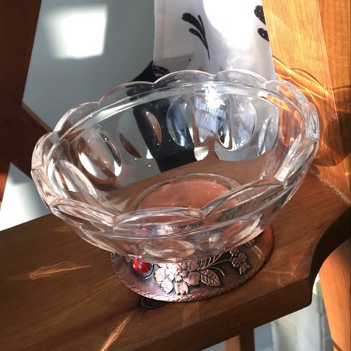 تمريات اصدار قديم