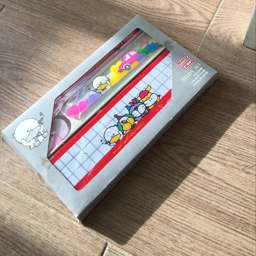 مقلمة معدنية فنتج من اهداءات مازا