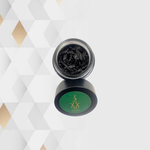 بخور مسقى بنت العرب - ٥٠ جرام