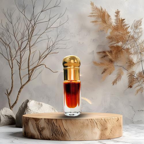 دهن عود سورات تايلندي