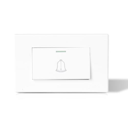 مفتاح جرس 2*4 امريكي