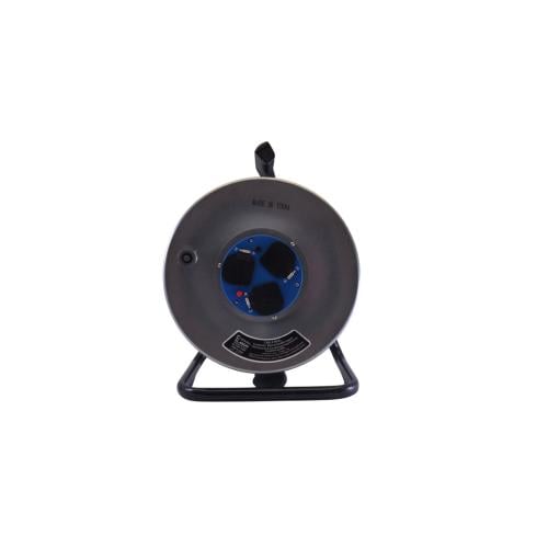 لفة سلك رول اكسل 40 متر